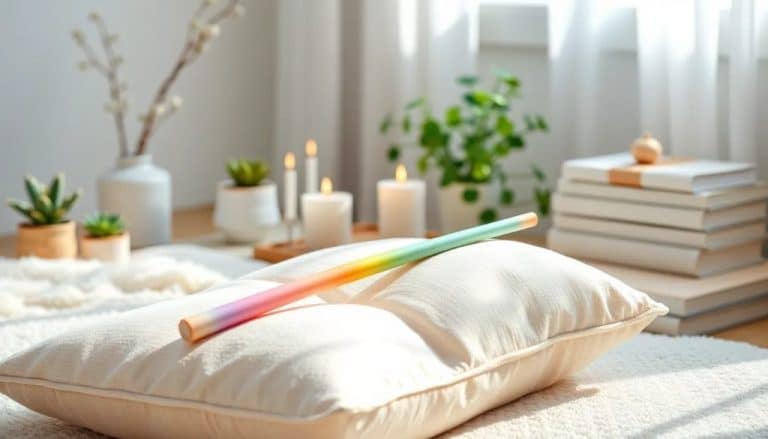 what is a penis wand discover how to use it here