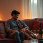 What are erotic stories?