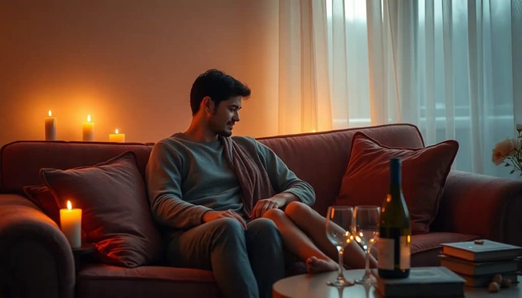 What are erotic stories?