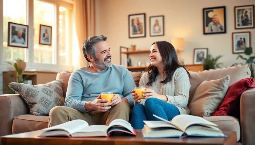 Cuckolded lifestyle: why I choose to love a cuck life