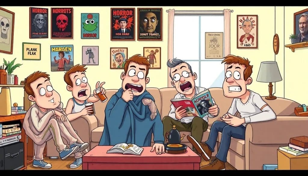Male masturbation horror stories: stupid things men do!