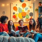 Bizarre sex stories: oh my gush and other kinky tales