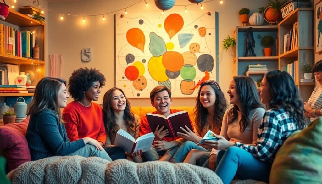 Bizarre sex stories: oh my gush and other kinky tales