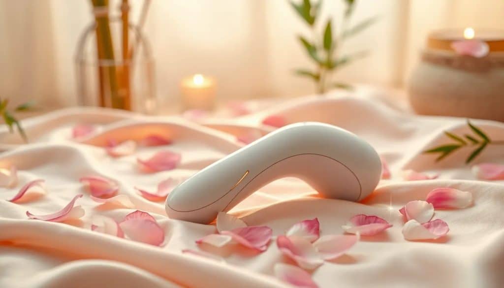 Lelo Gigi 2 – 9 reasons to fall in love!
