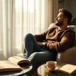 Male forced chastity – a wearers guide