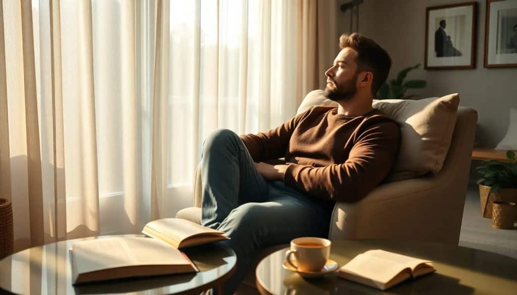 Male forced chastity – a wearers guide