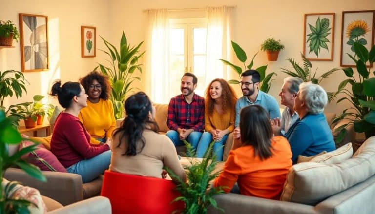 sexual personality secrets you never knew