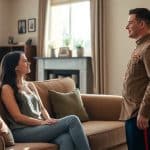 True Submissive Stories – Submitting to a Marine Corps Man