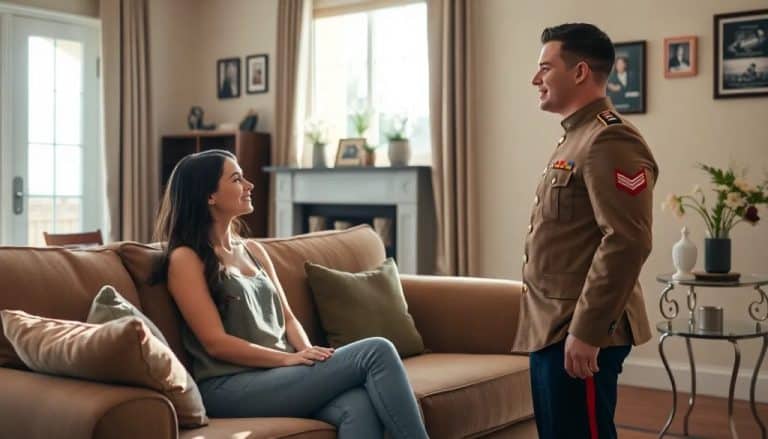 true submissive stories submitting to a marine corps man