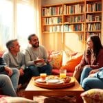 What do you want to know about size queens?