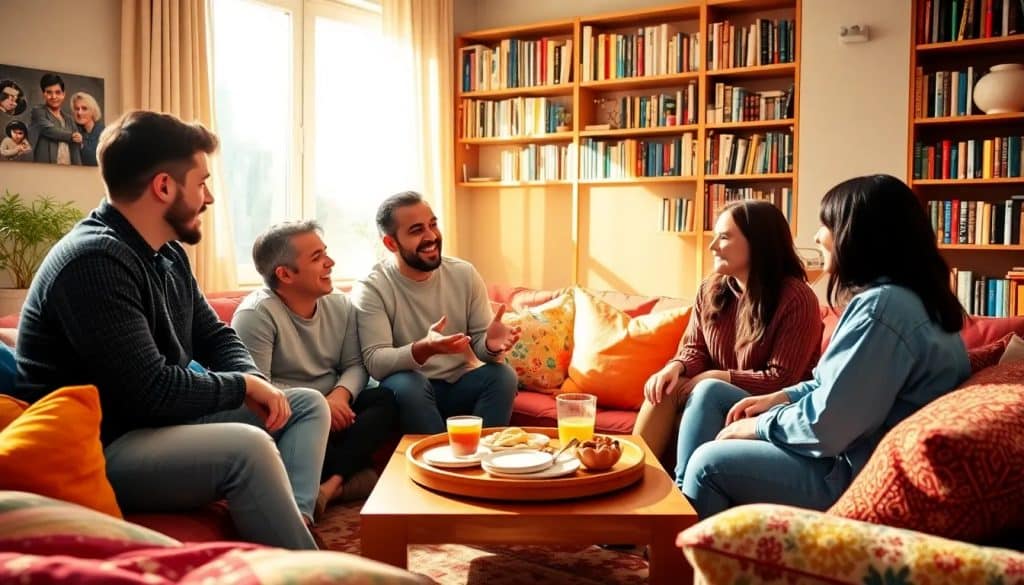 What do you want to know about size queens?