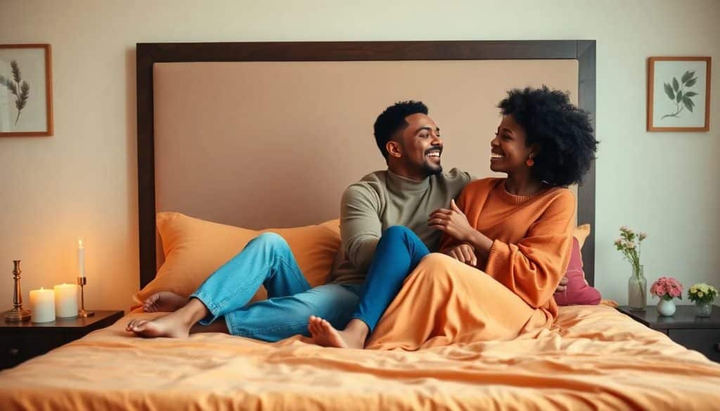 Amazing sex positions for bbw – become a bedroom killer now