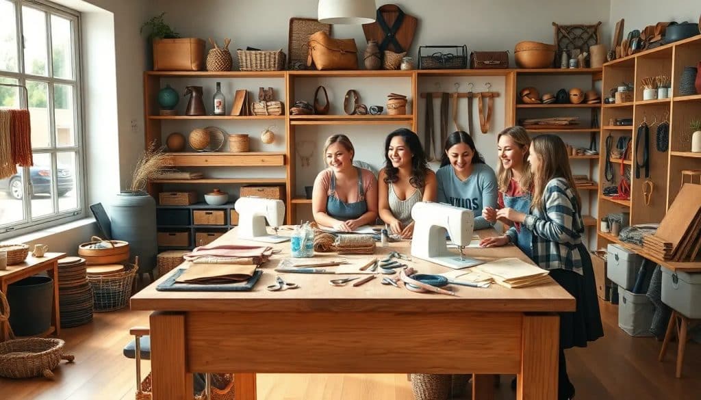 DIY BDSM equipment that is great, effective and safe