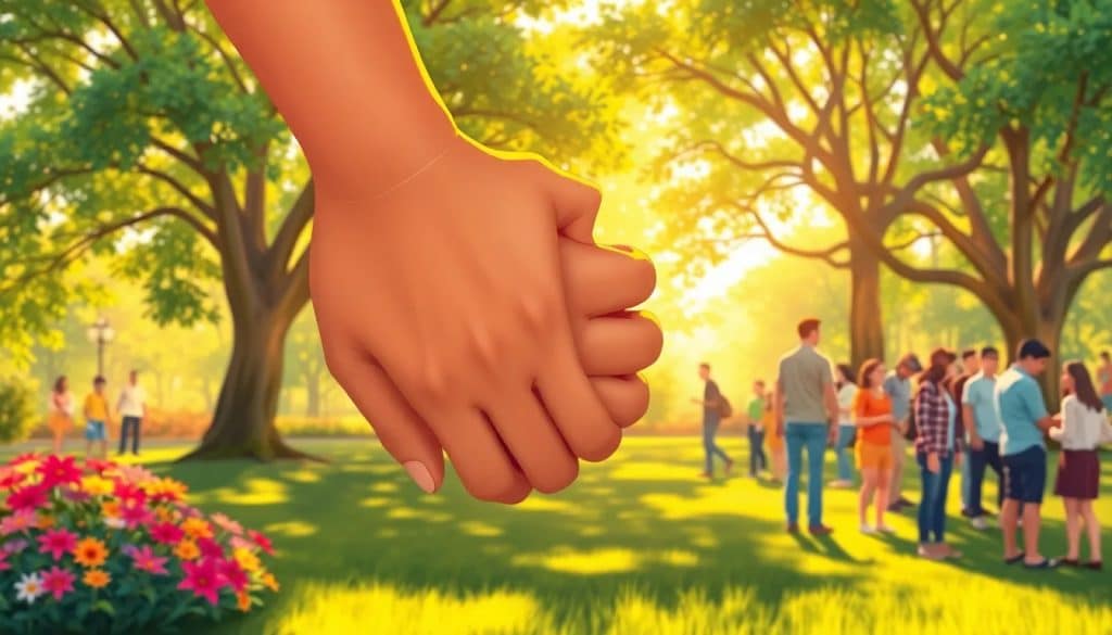 Fisting – It’s a big thing!