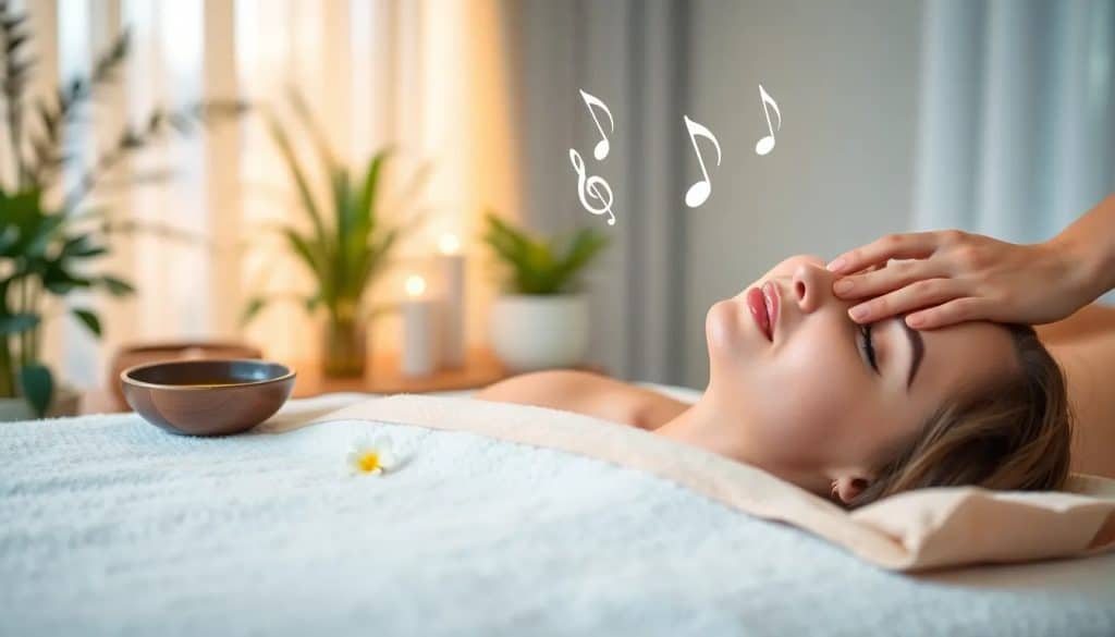 How to get an erotic massage – the complete steps here