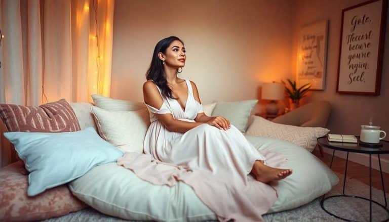 sex slave my transformation into a consensual submissive