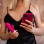 Enjoy Adult Play Gadgets for the Perfect Intimacy Session