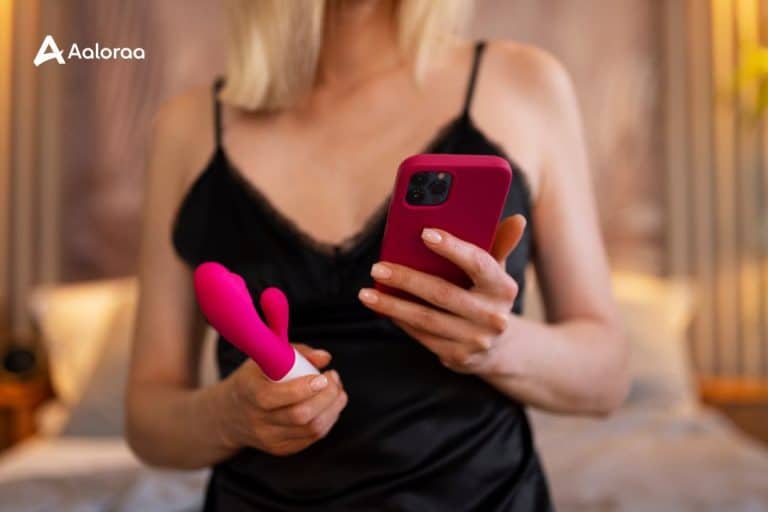 Enjoy Adult Play Gadgets for the Perfect Intimacy Session